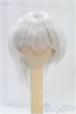 画像1: 6-7inch/ウィッグ　MSDoll I-25-12-14-034-KD-ZI (1)