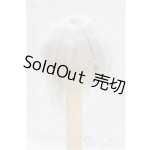 画像: 6-7inch/ウィッグ　MSDoll I-25-12-14-034-KD-ZI