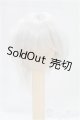 画像: 6-7inch/ウィッグ　MSDoll I-25-12-14-034-KD-ZI