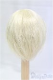 画像2: ウィッグ/7-8inch:BJD CROBI製 I-25-12-14-033-KD-ZI (2)