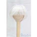 画像: 6-7inch/ウィッグ I-25-12-14-031-KD-ZI