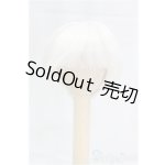 画像: 6-7inch/ウィッグ I-25-12-14-031-KD-ZI