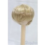 画像: 6-7inch/ウィッグ I-25-12-14-032-KD-ZI