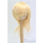 画像: 9-10inch/ウィッグ I-25-12-14-036-KD-ZI