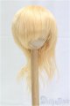 画像: 9-10inch/ウィッグ I-25-12-14-036-KD-ZI
