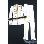 画像: SDGrB&SD13男の子/OF:衣装セット I-25-12-14-221-KD-ZI