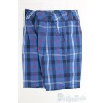 画像: SD/OF:パンツ I-25-12-14-224-KD-ZI