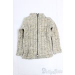 画像: SD/OF:アウター I-25-12-14-223-KD-ZI