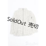 画像: SD/OF:アウター I-25-12-14-223-KD-ZI