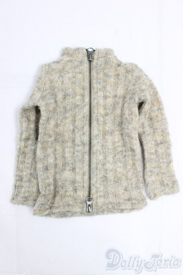 画像1: SD/OF:アウター I-25-12-14-223-KD-ZI (1)