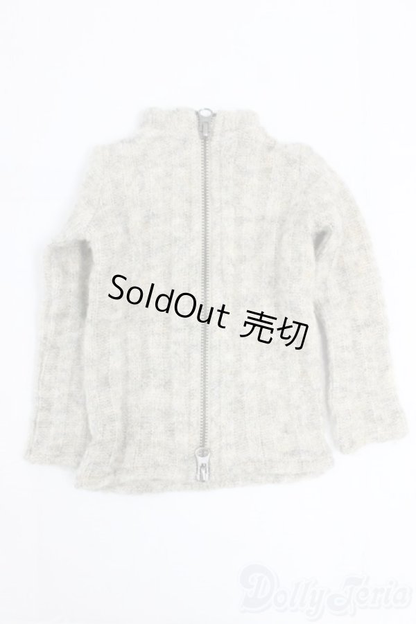 画像1: SD/OF:アウター I-25-12-14-223-KD-ZI (1)