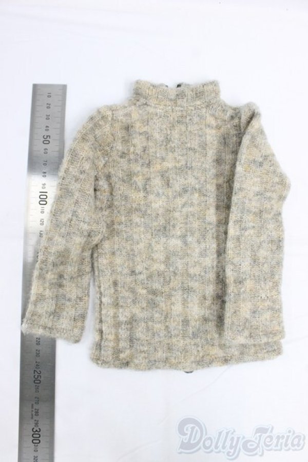 画像2: SD/OF:アウター I-25-12-14-223-KD-ZI (2)