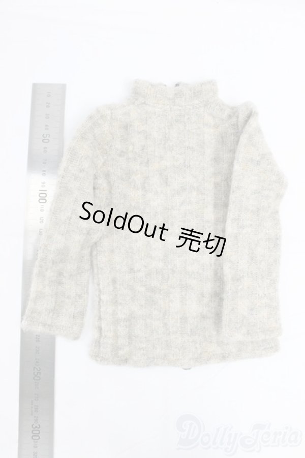 画像2: SD/OF:アウター I-25-12-14-223-KD-ZI (2)