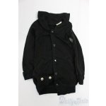 画像: SDGrB&SD13男の子/OF:トップスセーラー velvetpaw様製 I-25-12-14-225-KD-ZI