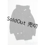 画像: SDGrB＆SD13男の子/OF:トップスセーラー　velvetpaw様製 I-25-12-14-225-KD-ZI