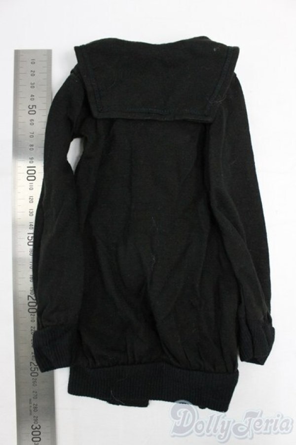 画像2: SDGrB＆SD13男の子/OF:トップスセーラー　velvetpaw様製 I-25-12-14-225-KD-ZI (2)