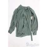 画像: SD/OF:アウター I-25-12-14-226-KD-ZI