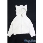 画像: MDD/OF:パーカー I-25-12-14-026-KD-ZI