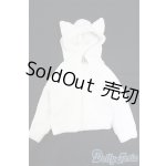 画像: MDD/OF:パーカー I-25-12-14-026-KD-ZI