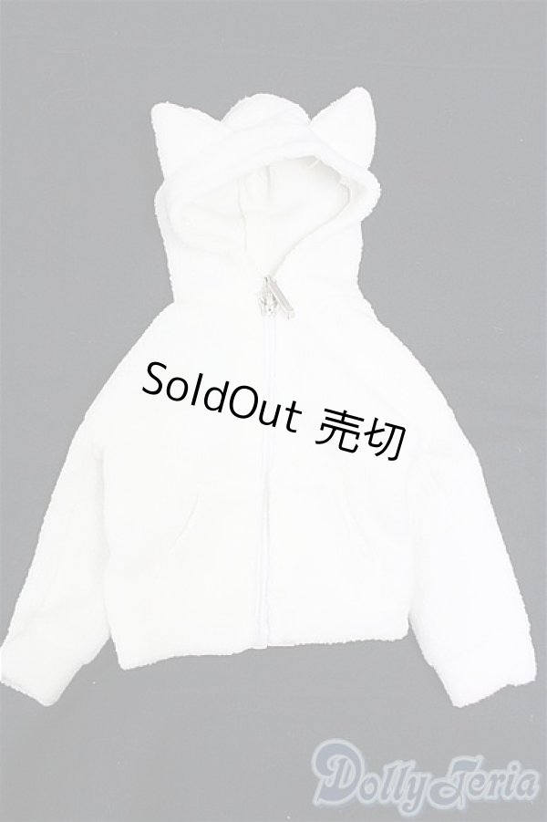 画像1: MDD/OF:パーカー I-25-12-14-026-KD-ZI (1)