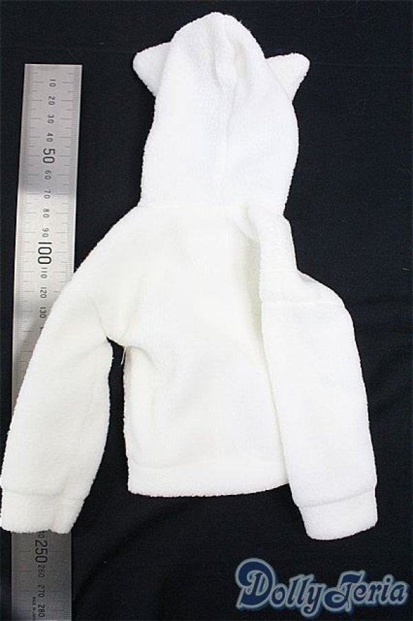 画像2: MDD/OF:パーカー I-25-12-14-026-KD-ZI (2)