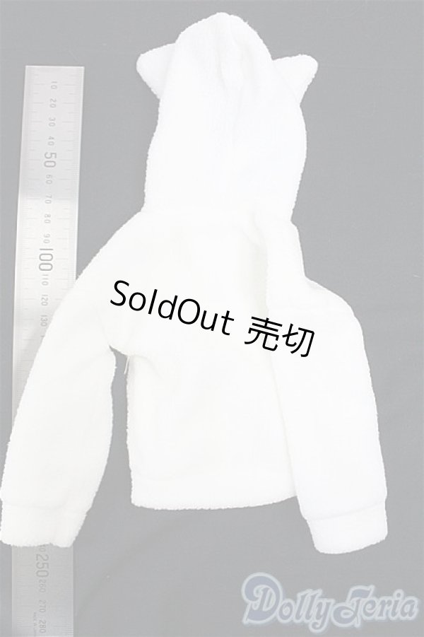 画像2: MDD/OF:パーカー I-25-12-14-026-KD-ZI (2)