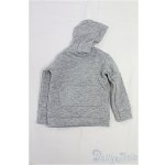 画像: SDM＆MSD/OF:パーカー I-25-12-14-019-KD-ZI