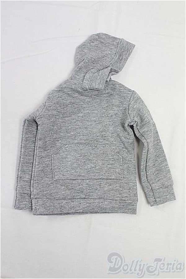 画像1: SDM＆MSD/OF:パーカー I-25-12-14-019-KD-ZI (1)