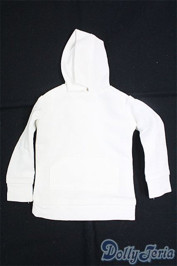 画像1: SDM＆MSD/OF:パーカー I-25-12-14-018-KD-ZI (1)