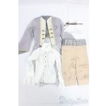 画像: SD/OF:スプリングマジックボーイ:VOLKS製 I-25-12-14-228-KD-ZI