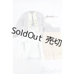 画像: SD/OF:スプリングマジックボーイ:VOLKS製 I-25-12-14-228-KD-ZI