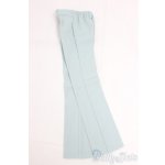 画像: SDGrB/OF:PSYCHO_LAB製パンツ I-25-12-14-229-KD-ZI