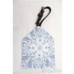 画像: SD/OF:小物 I-25-12-14-053-KD-ZI