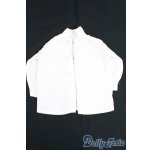 画像: SDGrB&SD13男の子/OF:トップス I-25-12-14-230-KD-ZI