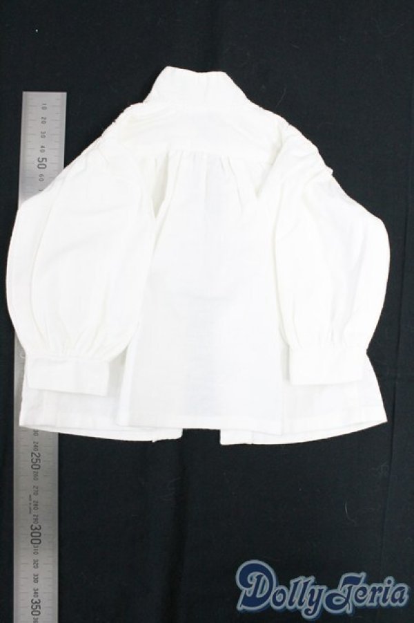 画像2: SDGrB＆SD13男の子/OF:トップス I-25-12-14-230-KD-ZI (2)