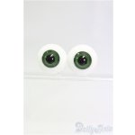 画像: 18mm/グラスアイ I-25-12-14-015-KD-ZI