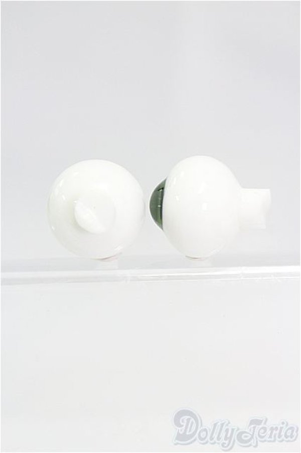 画像2: 18mm/グラスアイ I-25-12-14-015-KD-ZI (2)