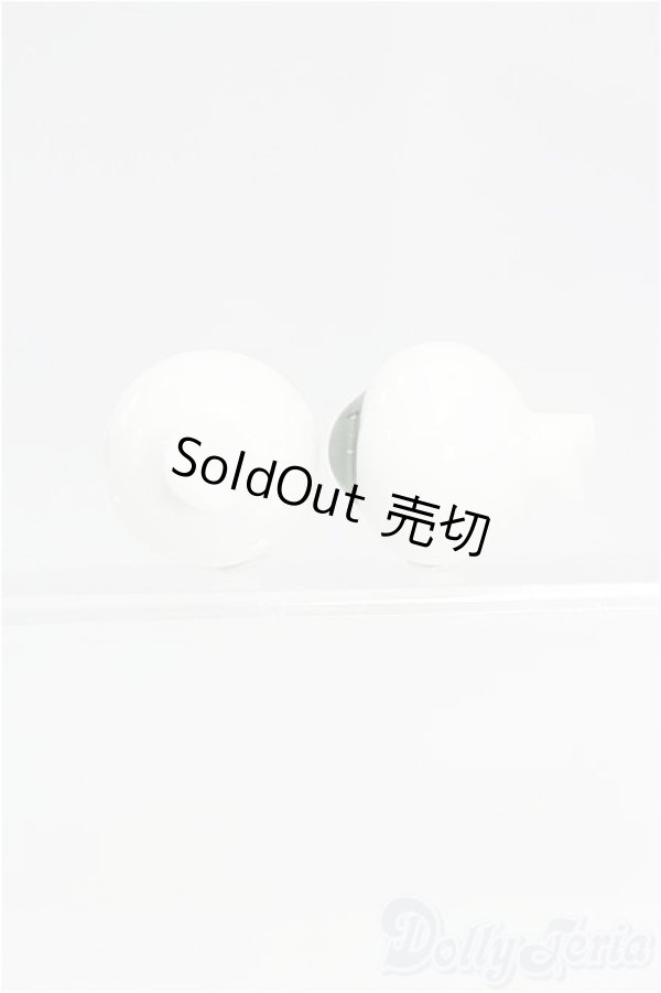 画像2: 18mm/グラスアイ I-25-12-14-015-KD-ZI (2)