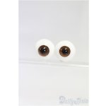 画像: 16mm/グラスアイ I-25-12-14-014-KD-ZI