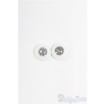 画像: アクリルアイ/14mm I-25-12-14-005-KD-ZI