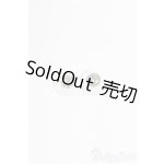 画像: アクリルアイ/14mm I-25-12-14-005-KD-ZI