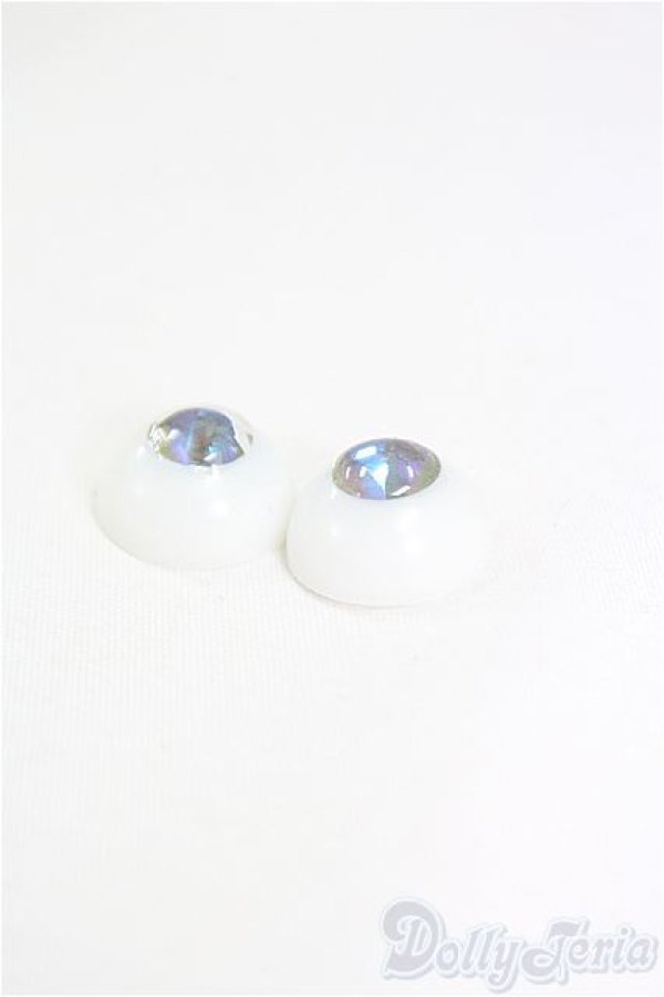 画像2: アクリルアイ/14mm I-25-12-14-005-KD-ZI (2)