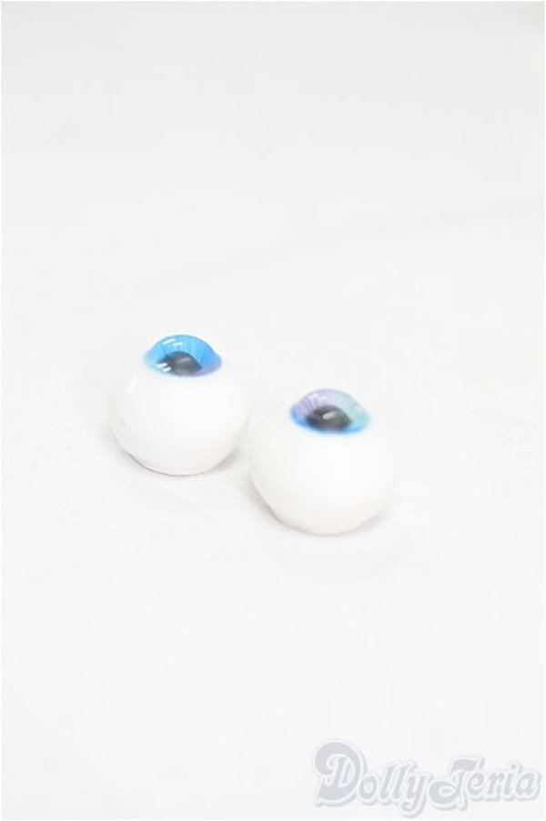 画像2: 16mm/レジンアイ I-25-12-14-012-KD-ZI (2)