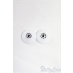 画像: 18mm/レジンアイ I-25-12-14-004-KD-ZI