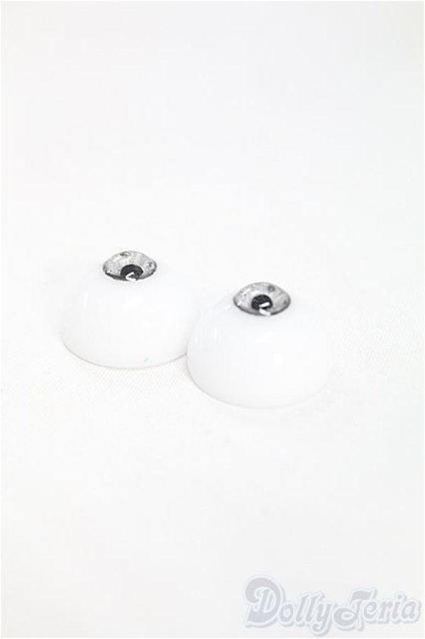 画像2: 18mm/レジンアイ I-25-12-14-004-KD-ZI (2)