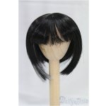 画像: 6inch/ウィッグ I-25-12-14-100-KD-ZI