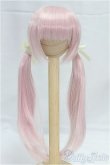 画像1: 7-8inch/ウィッグ I-25-12-14-042-KD-ZI (1)