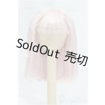 画像: 7-8inch/ウィッグ I-25-12-14-041-KD-ZI