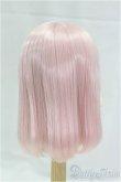 画像3: 7-8inch/ウィッグ I-25-12-14-041-KD-ZI (3)