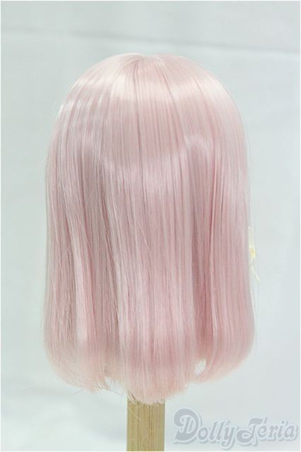 画像3: 7-8inch/ウィッグ I-25-12-14-041-KD-ZI (3)